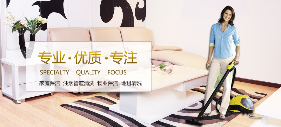 新浪大乐透开奖结果走势图汇总
